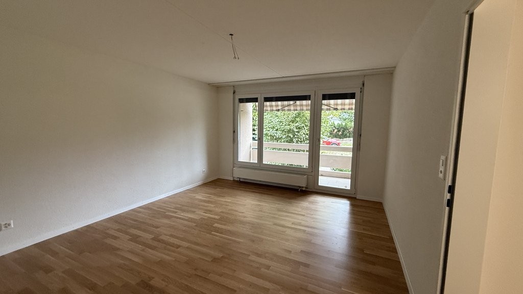Appartamento di 5 ½ locali, foto 2 di 9