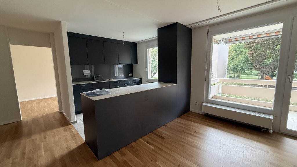 Appartamento di 5 ½ locali, foto 3 di 9
