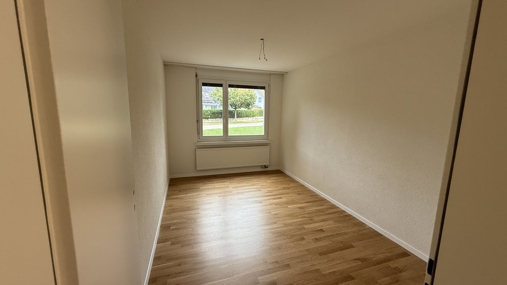 Appartamento di 5 ½ locali, foto 6 di 9