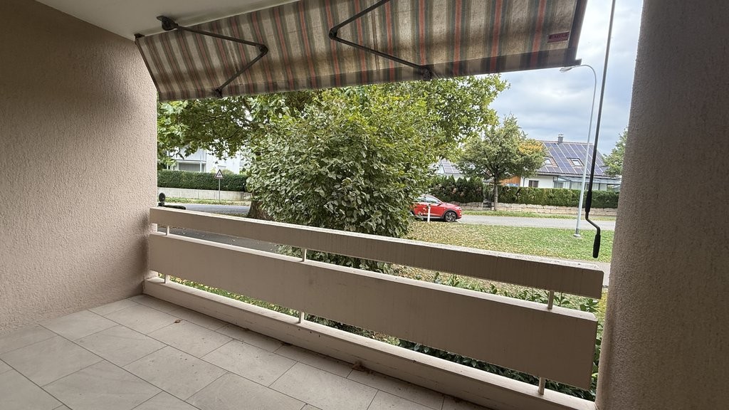 Appartamento di 5 ½ locali, foto 8 di 9