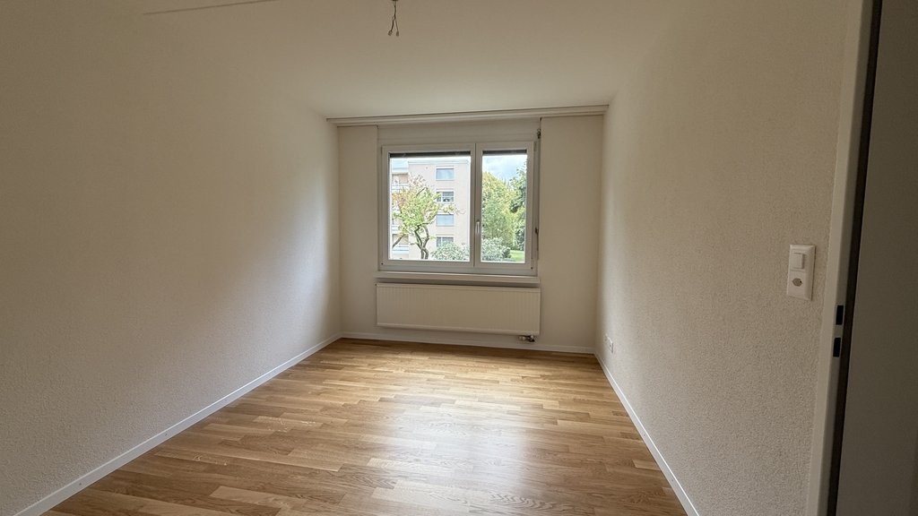 Appartamento di 5 ½ locali, foto 7 di 9