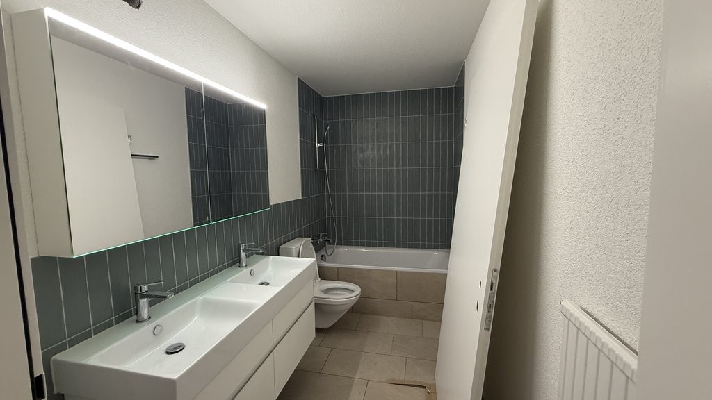 Appartamento di 5 ½ locali, foto 5 di 9
