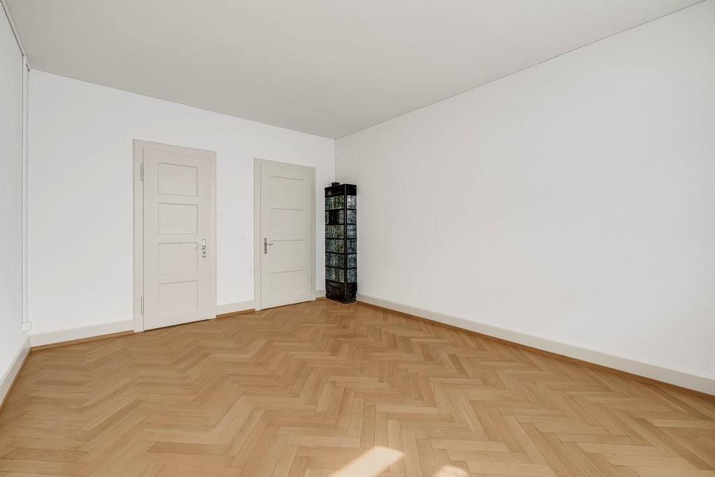 Appartamento di 4 ½ locali, foto 5 di 6
