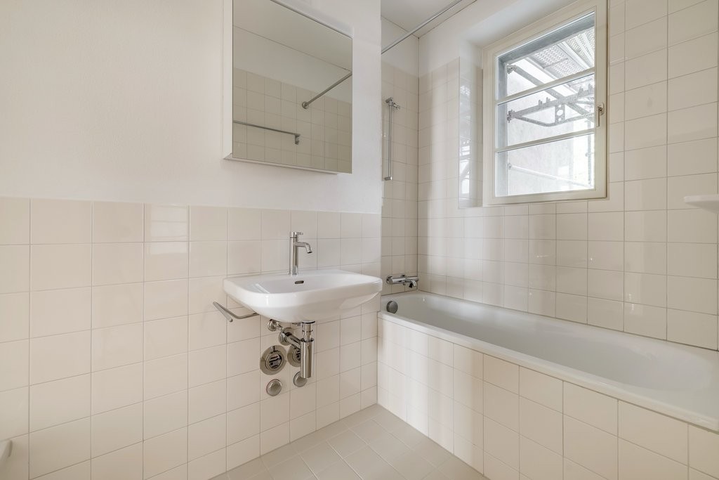 Appartamento di 4 ½ locali, foto 6 di 6