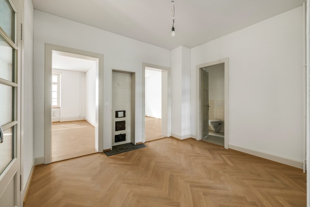 Appartamento di 4 ½ locali, foto 2 di 6