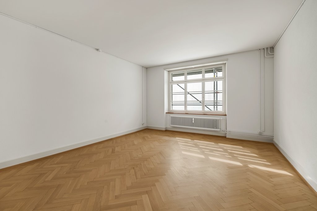 Appartamento di 4 ½ locali, foto 3 di 6