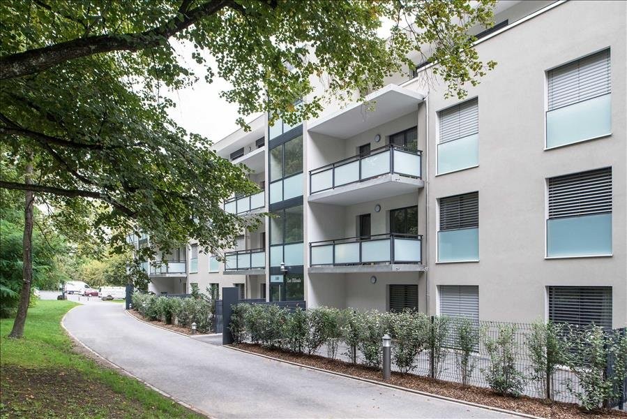 Appartamento di 7 ½ locali