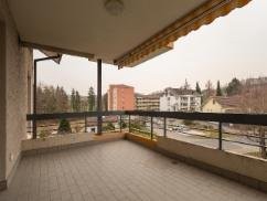 Appartamento di 4 ½ locali, foto 9 di 10