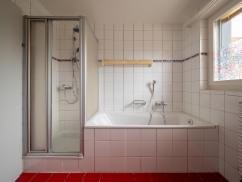 Appartamento di 4 ½ locali, foto 10 di 10