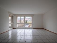 Appartamento di 4 ½ locali, foto 7 di 10