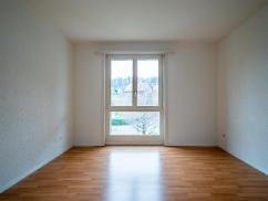 Appartamento di 4 ½ locali, foto 8 di 10