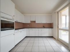 Appartamento di 4 ½ locali, foto 6 di 10