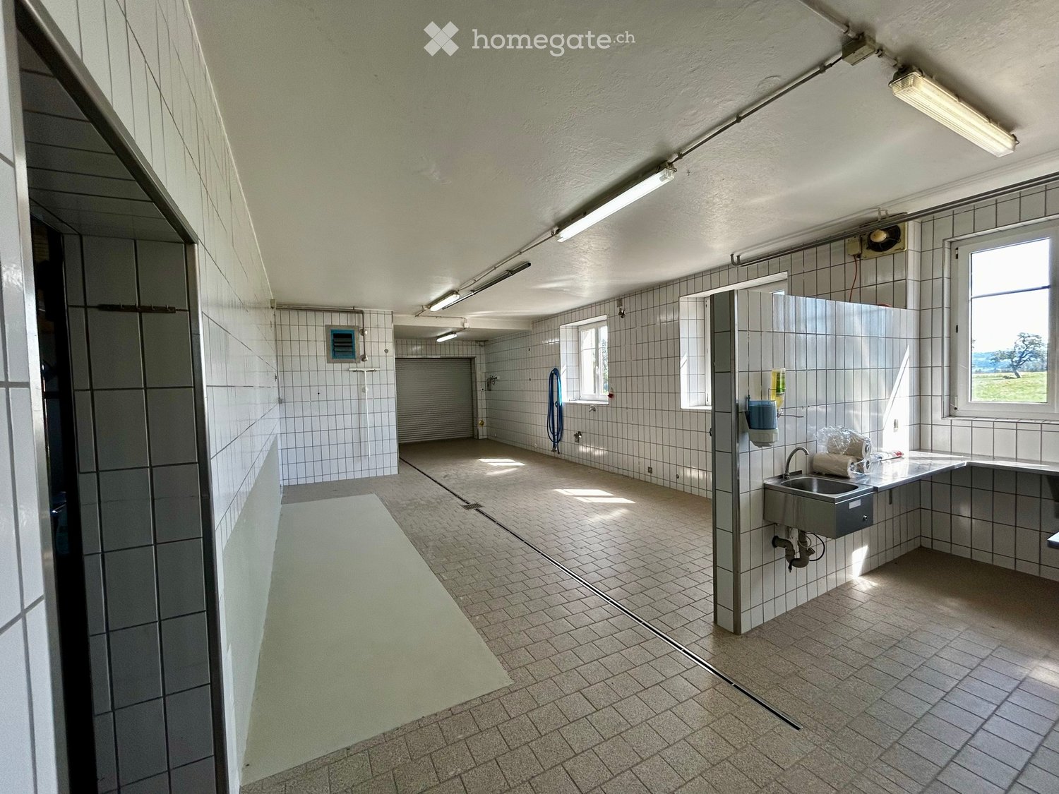 Casa singola di 3 locali, foto 4 di 5