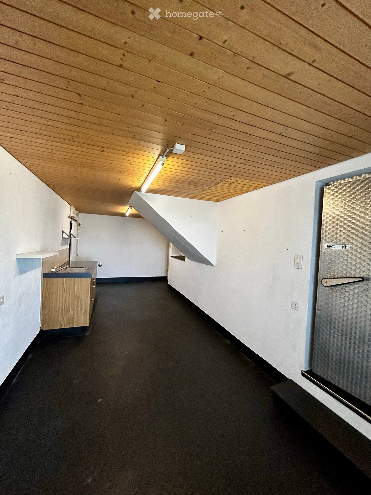 Casa singola di 3 locali, foto 2 di 5