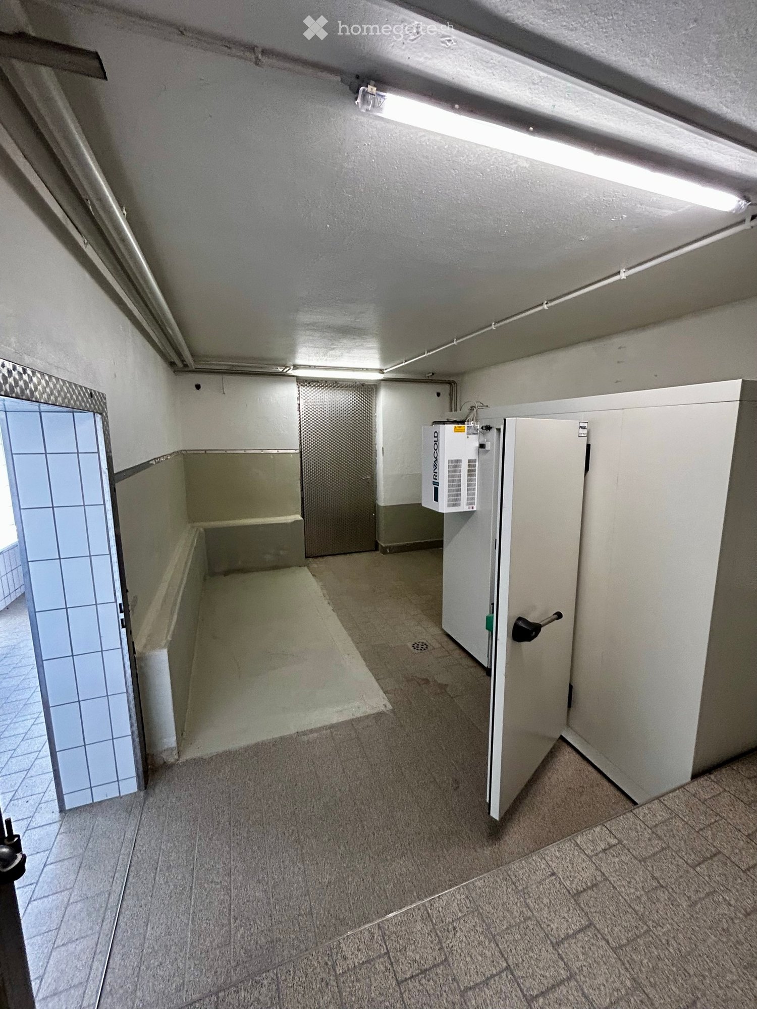 Casa singola di 3 locali, foto 5 di 5