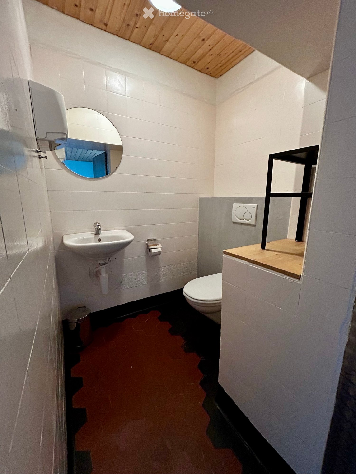 Casa singola di 3 locali, foto 1 di 5