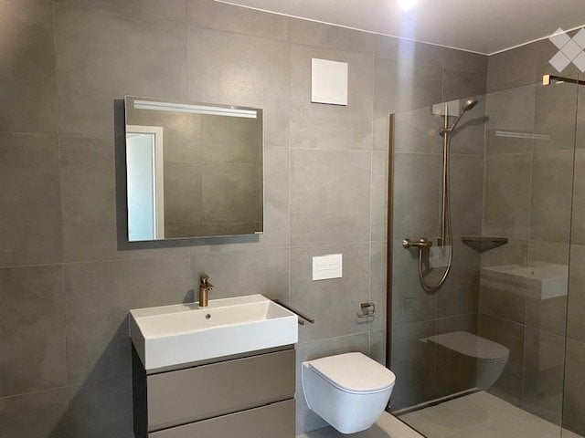 Appartamento di 2 ½ locali, foto 3 di 5