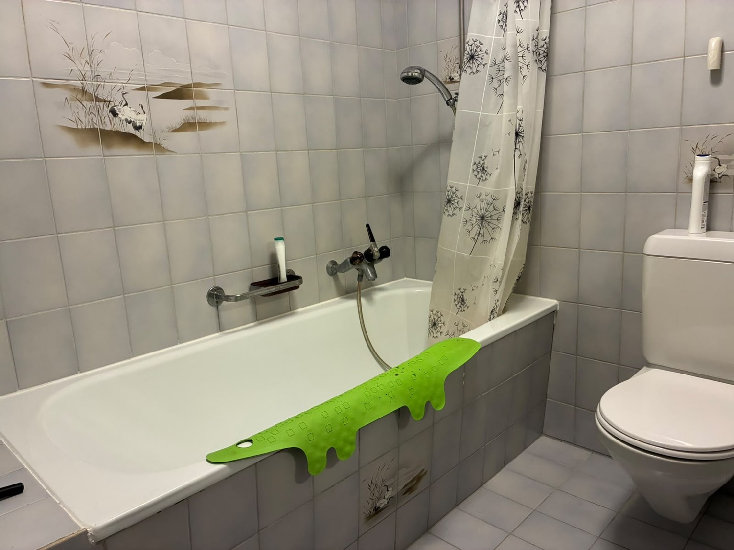 Appartamento di 3 locali, foto 6 di 7