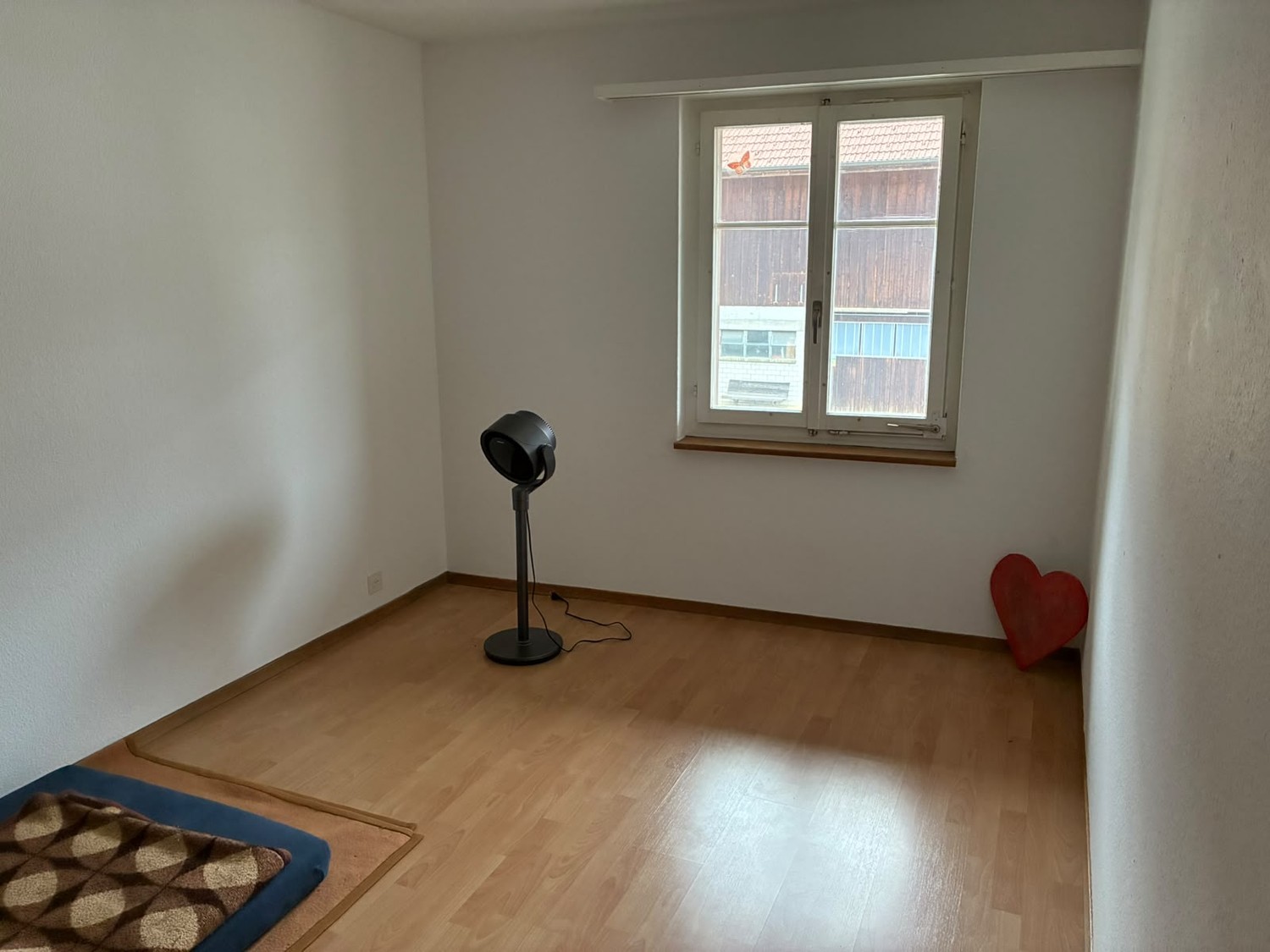 Appartamento di 3 locali, foto 1 di 7