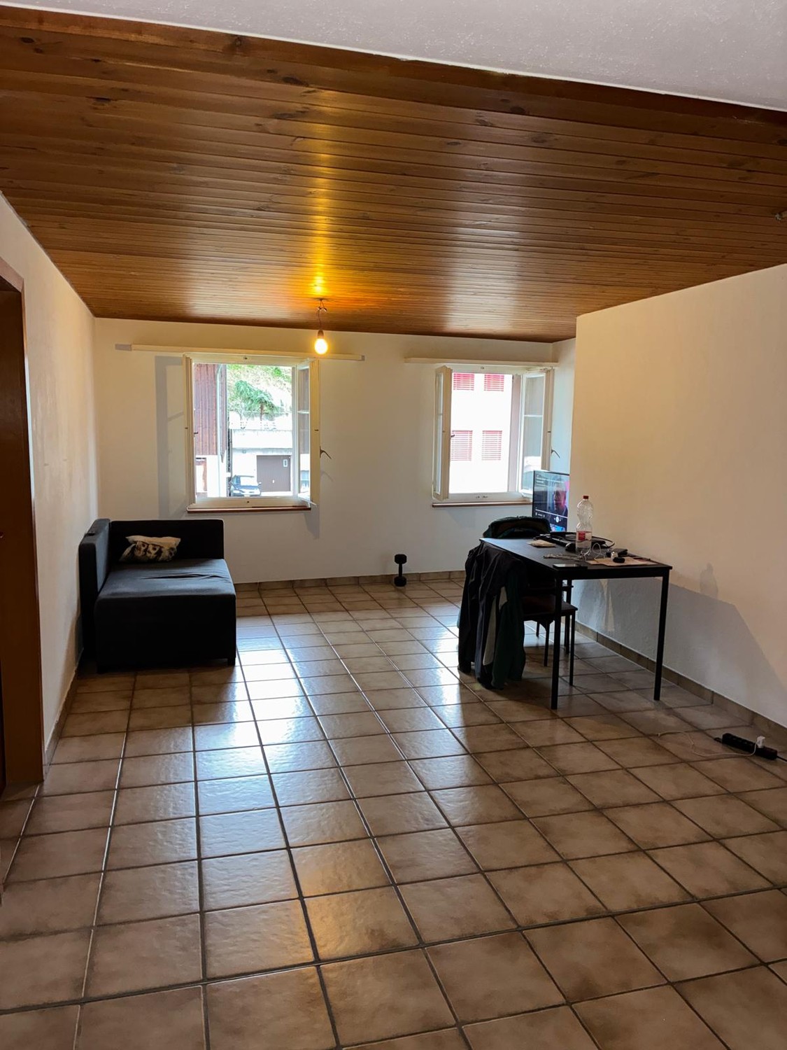 Appartamento di 3 locali, foto 5 di 7