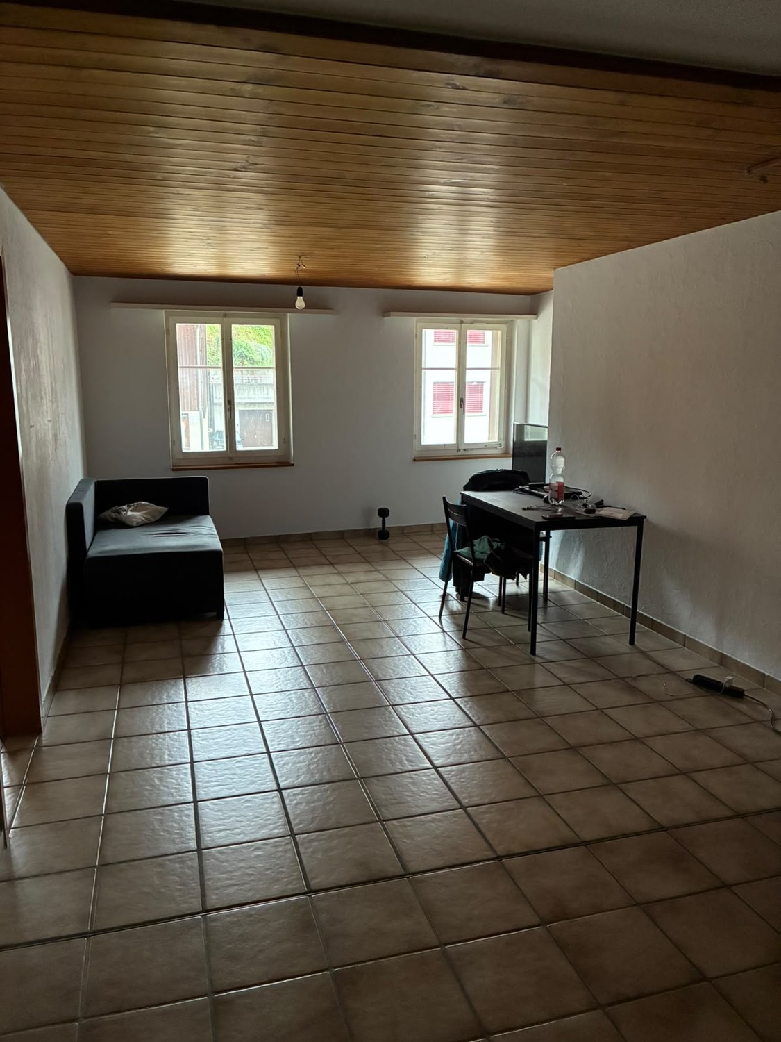 Appartamento di 3 locali, foto 2 di 7
