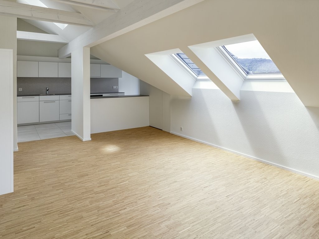 3 ½ rooms apartment, photo 6 of 9