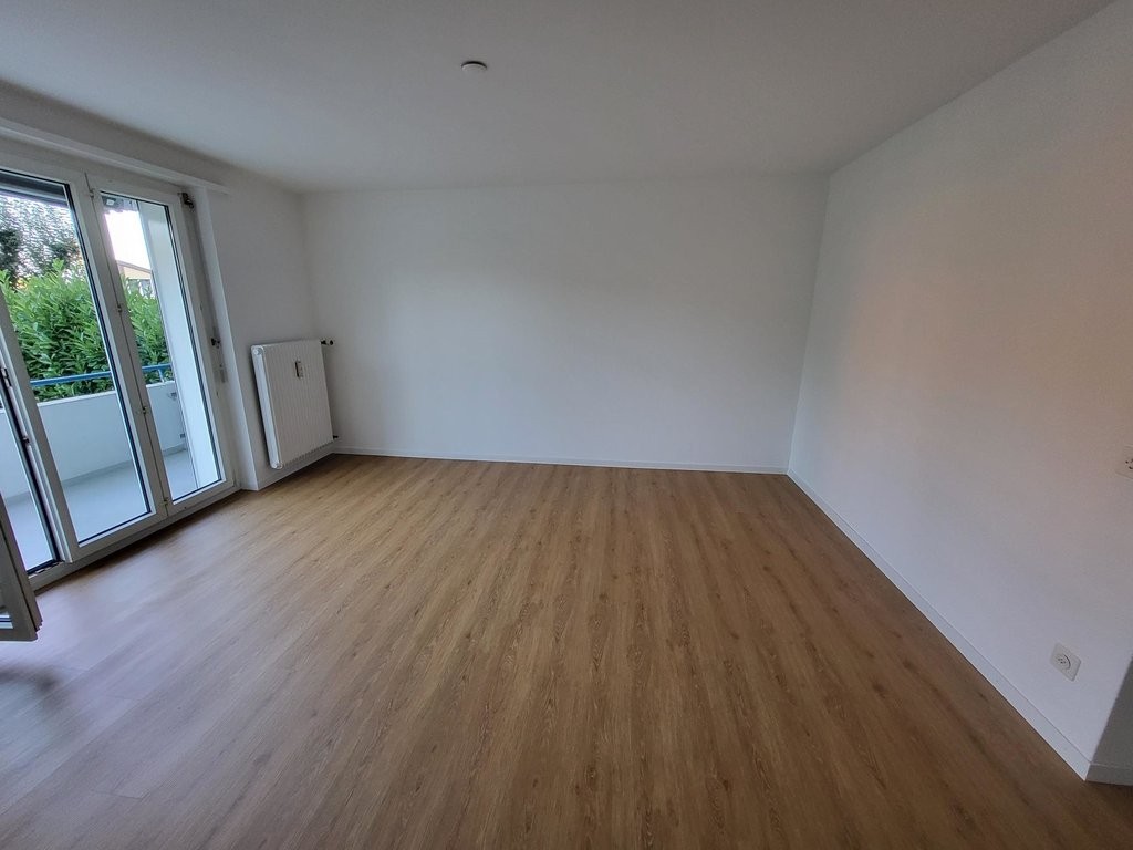 Appartamento di 4 locali, foto 2 di 8