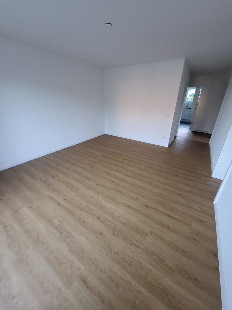 Appartamento di 4 locali, foto 3 di 8