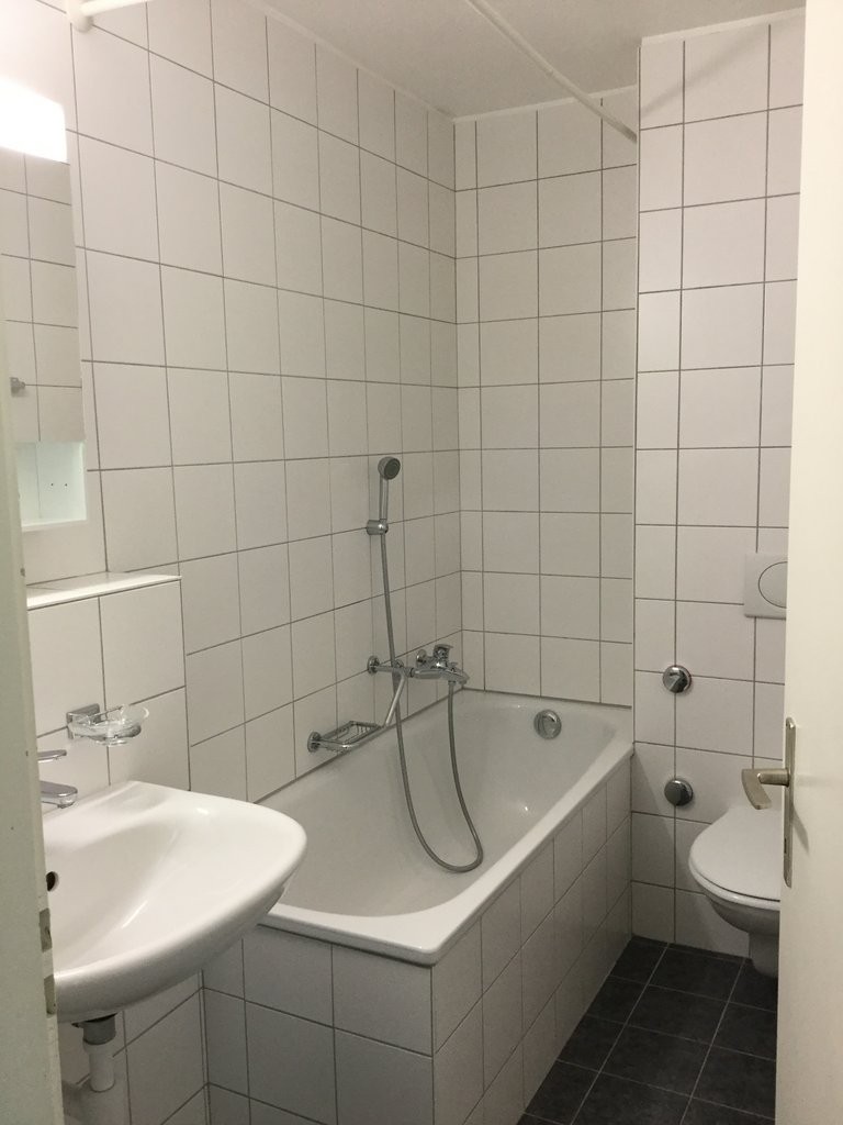 Appartamento di 4 locali, foto 8 di 8