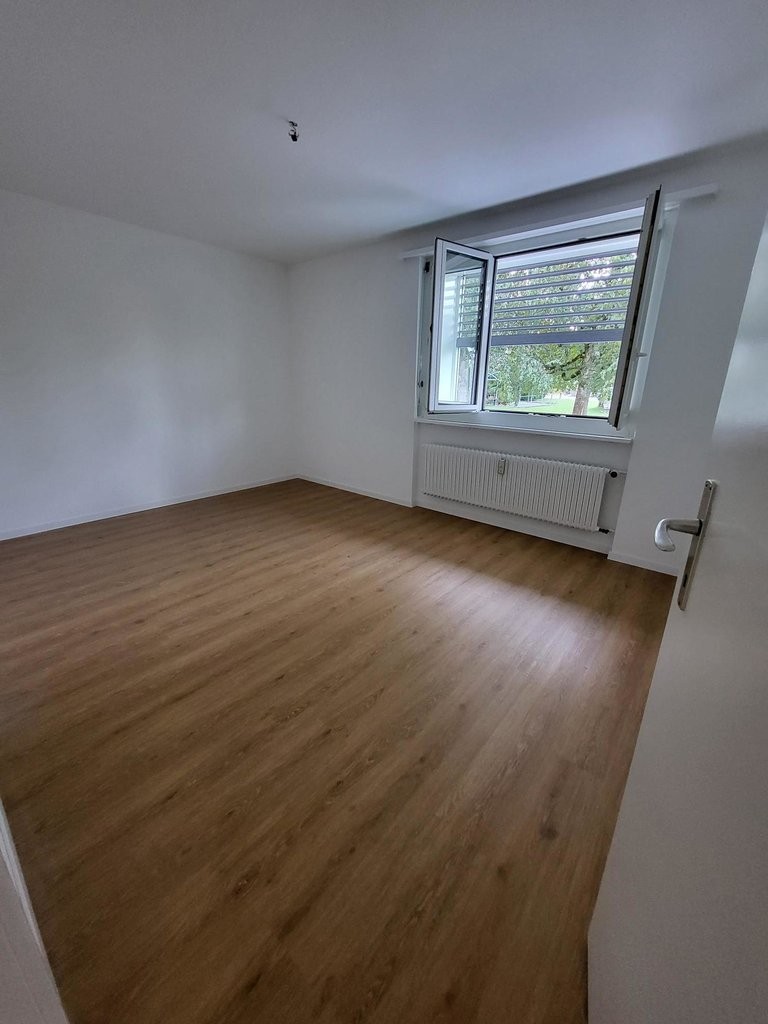 Appartamento di 4 locali, foto 4 di 8