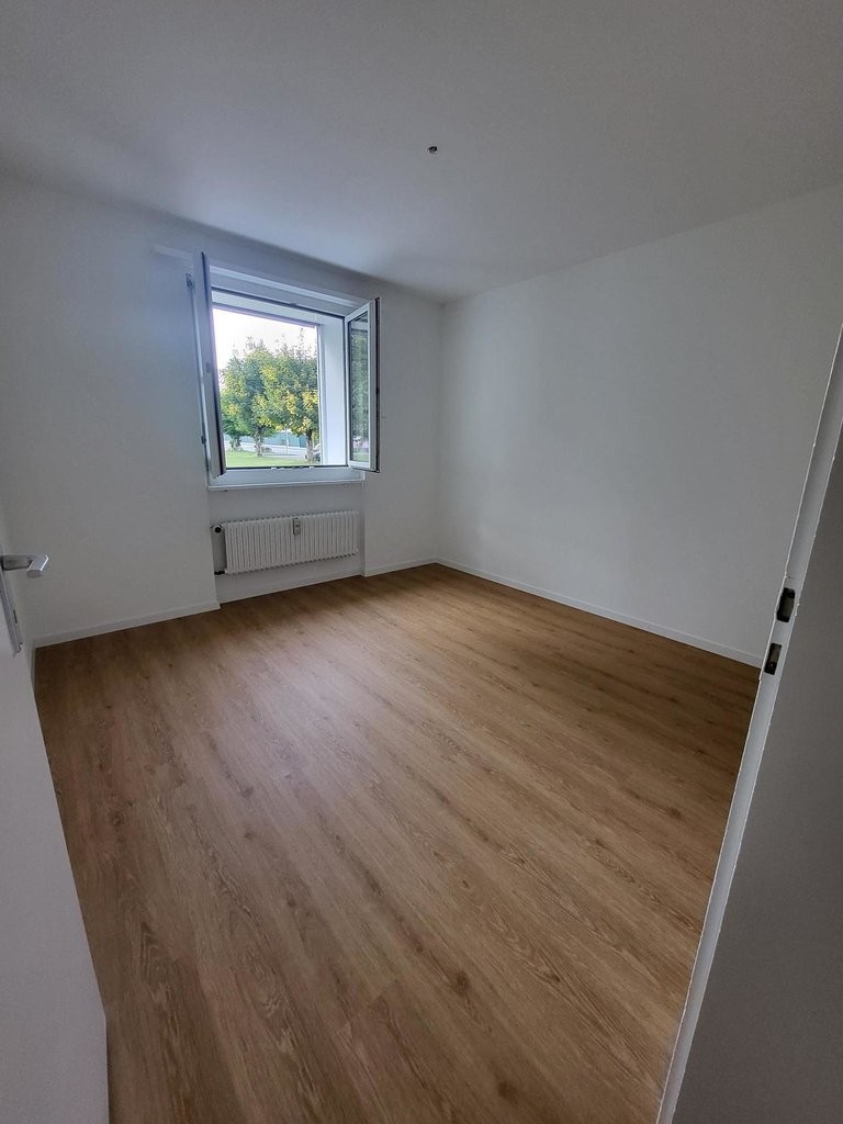 Appartamento di 4 locali, foto 5 di 8