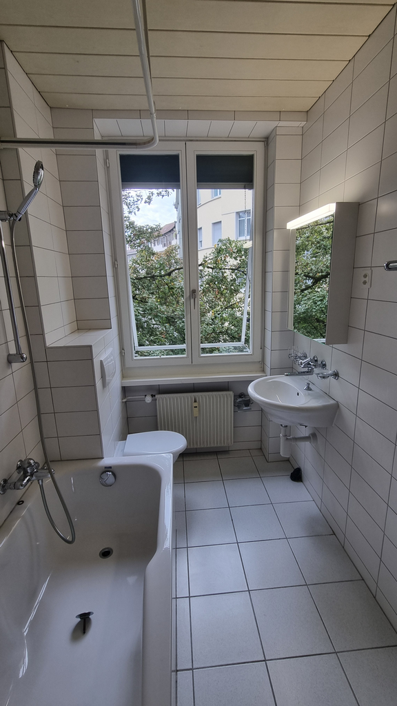 Appartamento di 3 ½ locali, foto 4 di 10