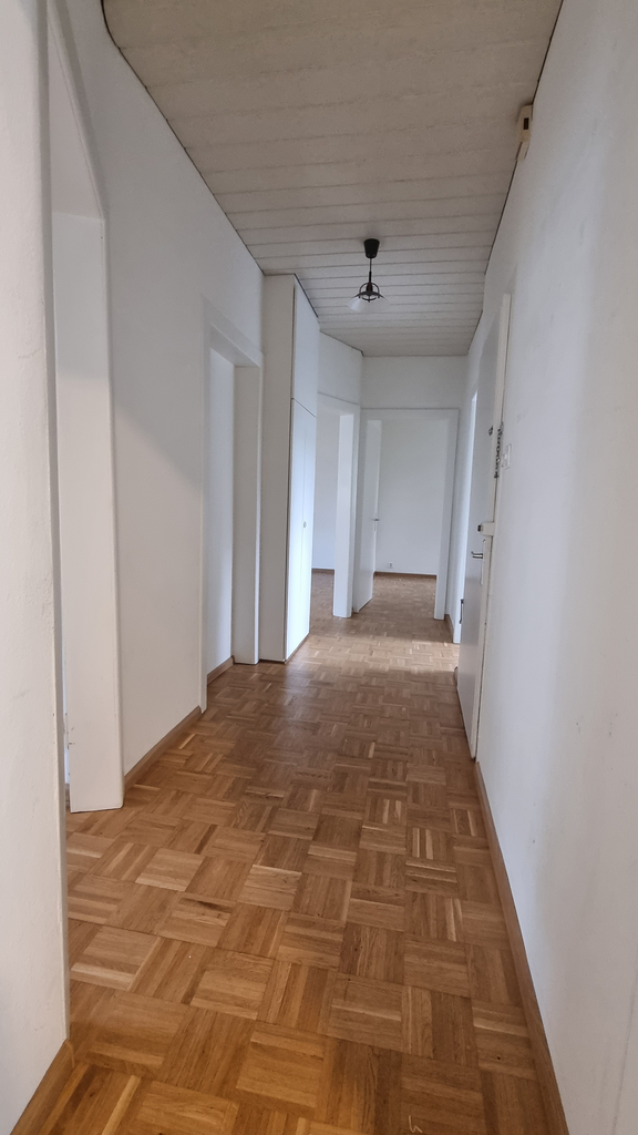 Appartamento di 3 ½ locali, foto 3 di 10