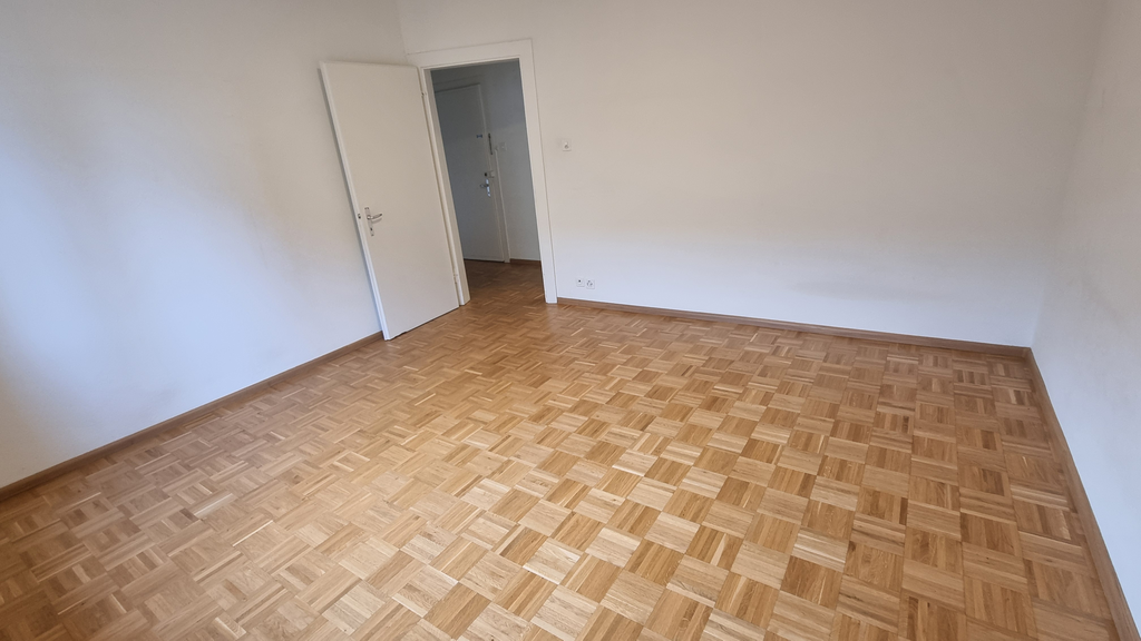 Appartamento di 3 ½ locali, foto 5 di 10