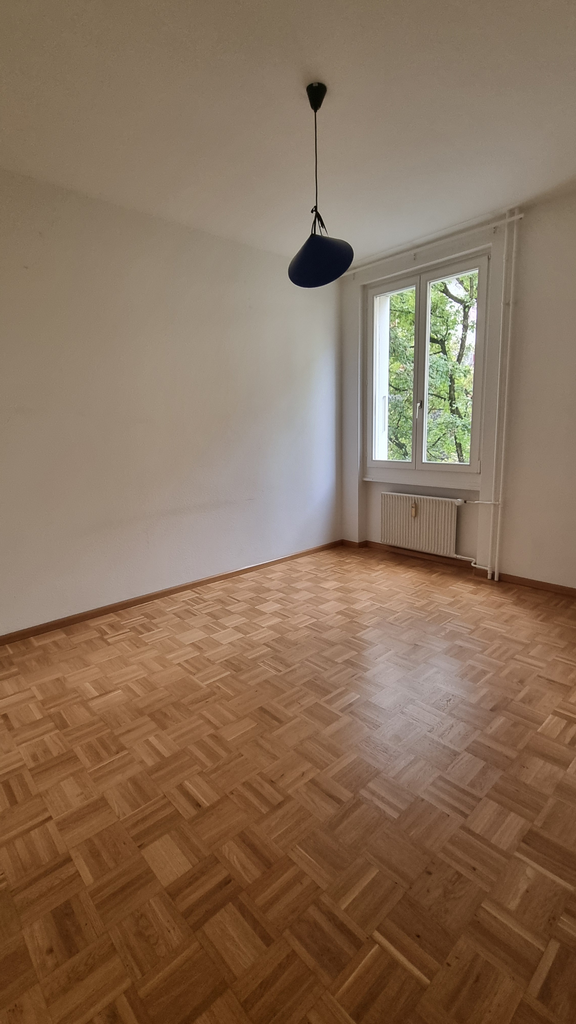 Appartamento di 3 ½ locali, foto 7 di 10