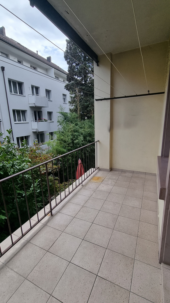 Appartamento di 3 ½ locali, foto 9 di 10