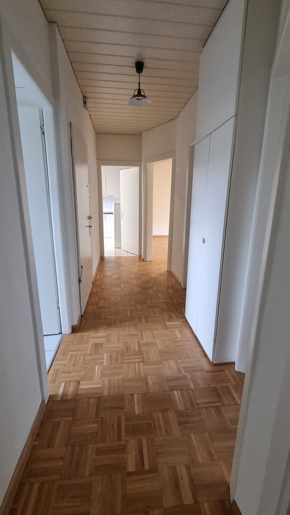 Appartamento di 3 ½ locali, foto 1 di 10