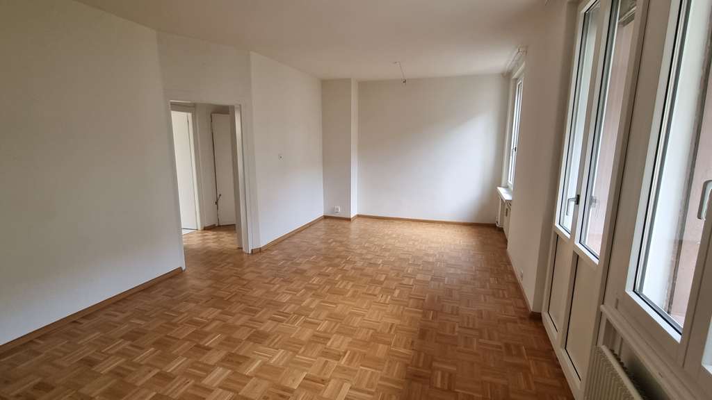 Appartamento di 3 ½ locali, foto 8 di 10