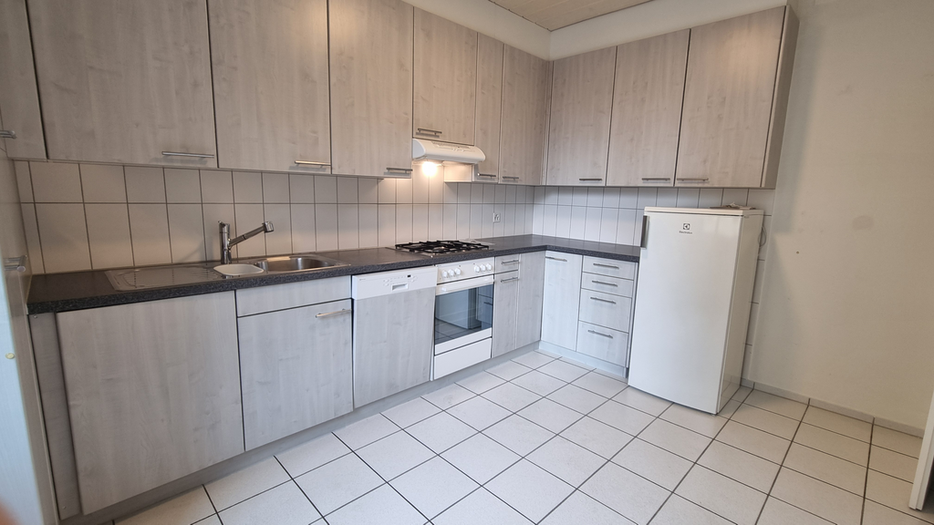 Appartamento di 3 ½ locali, foto 6 di 10