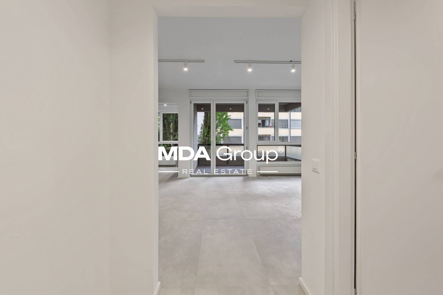 1 room apartment, foto 6 di 10