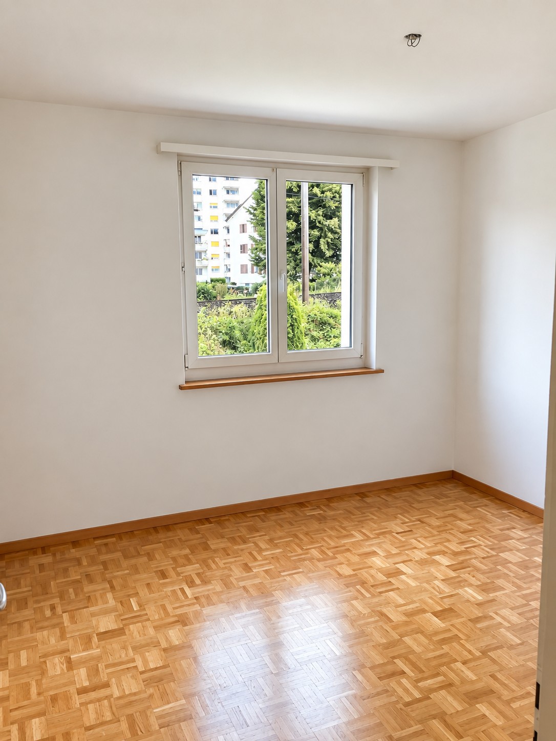 appartamento di 3 locali, foto 5 di 8