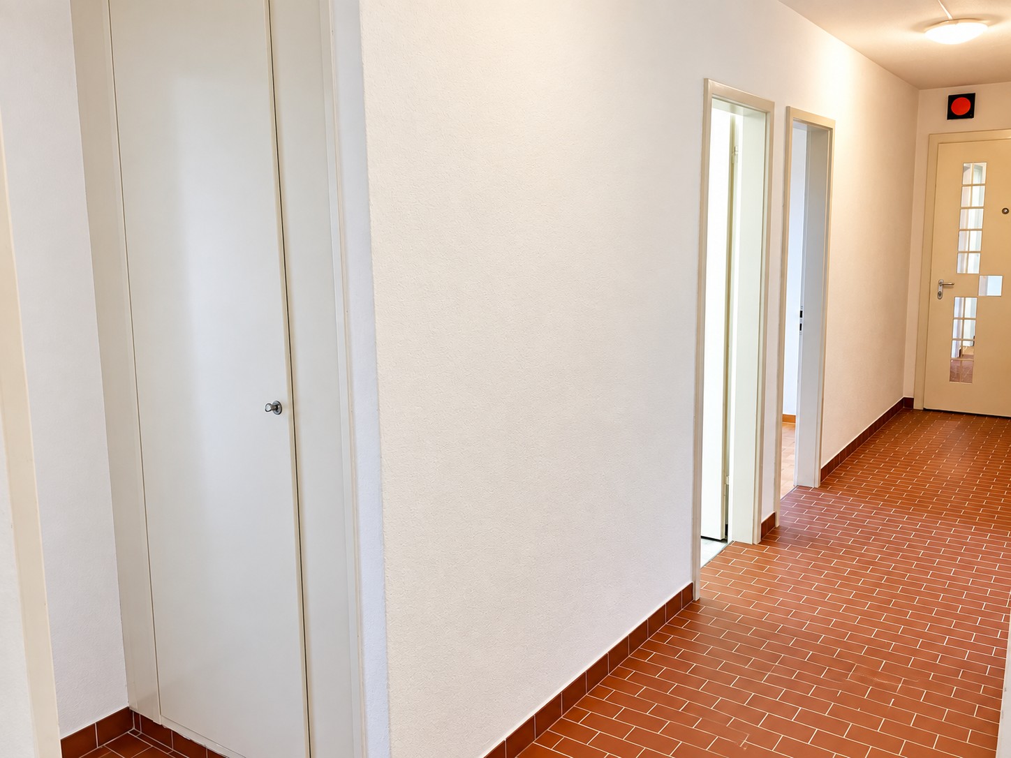 appartamento di 3 locali, foto 8 di 8