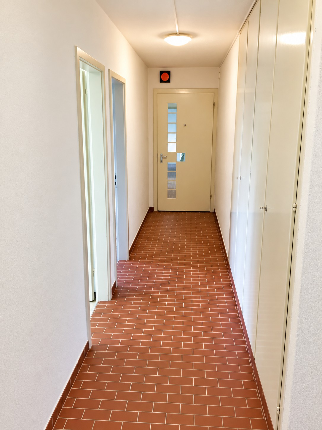 appartamento di 3 locali, foto 6 di 8