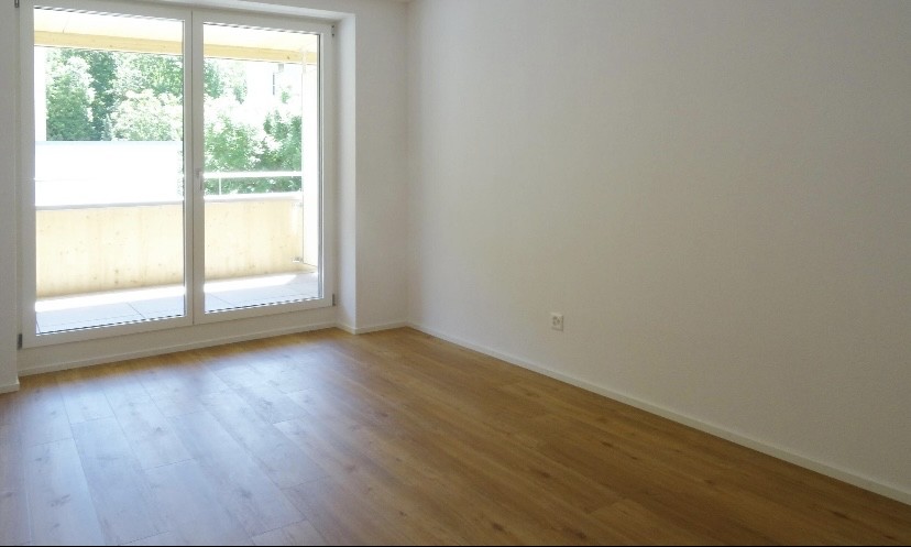 Appartamento di 2 ½ locali, foto 1 di 6