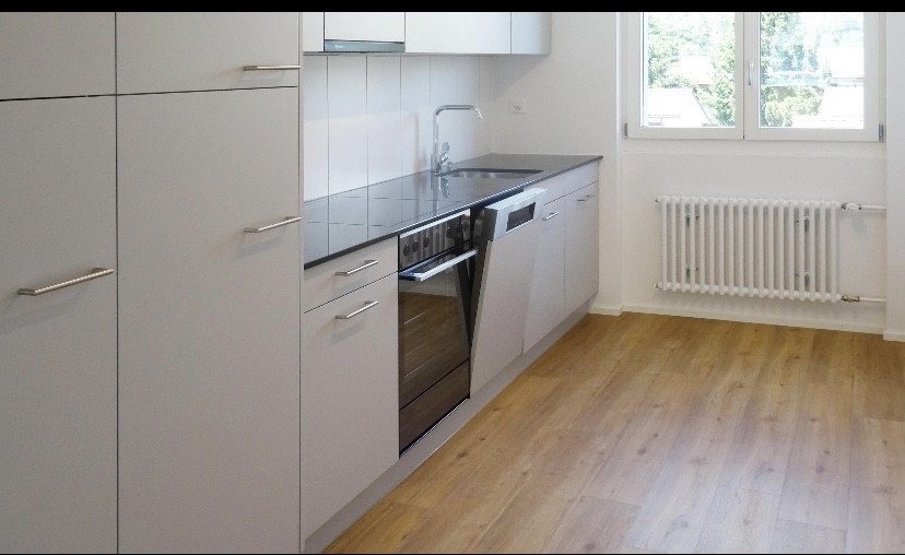 Appartamento di 2 ½ locali, foto 5 di 6