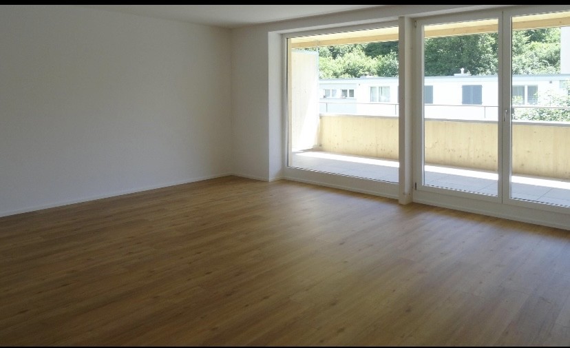 Appartamento di 2 ½ locali, foto 4 di 6