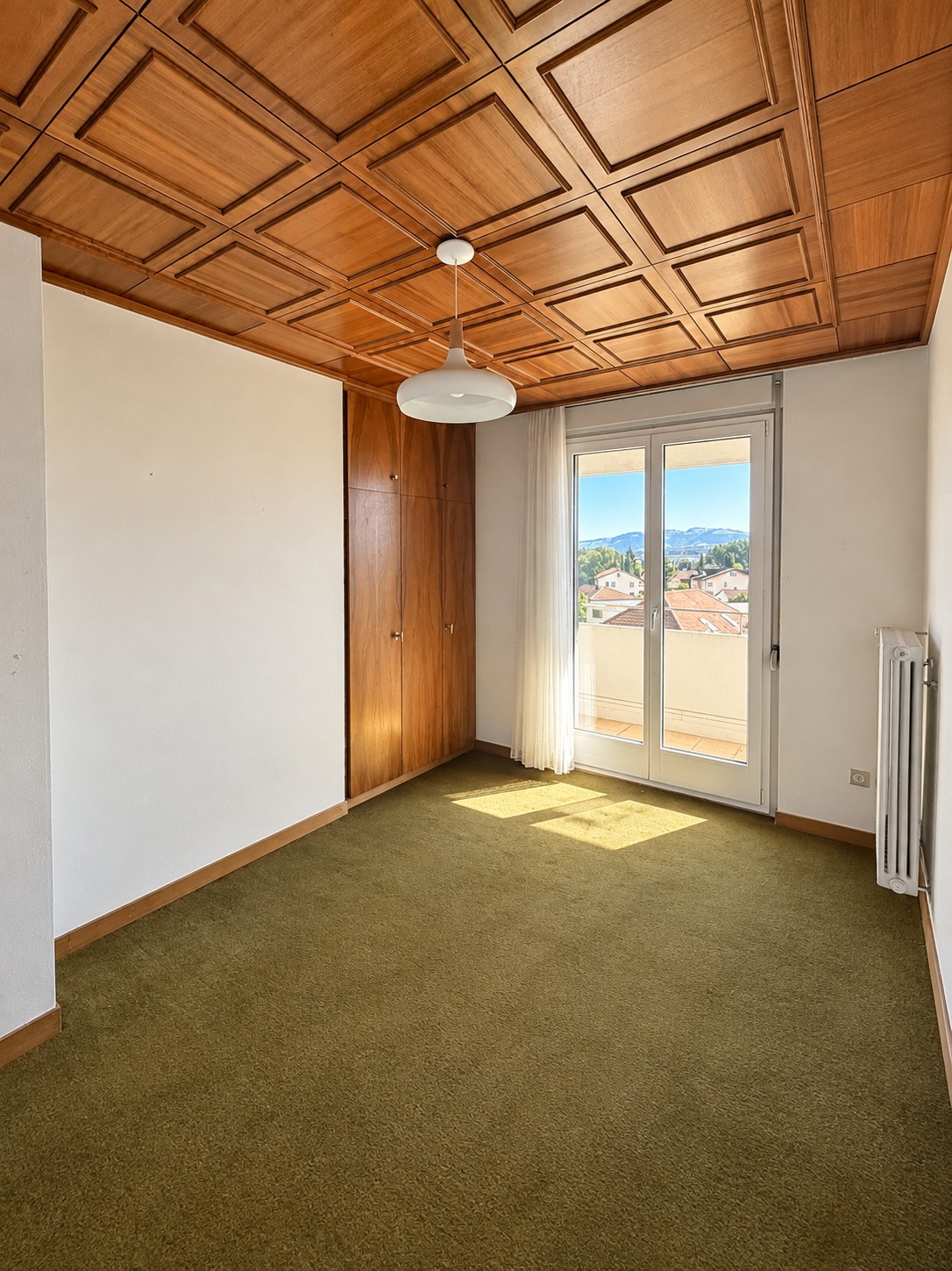 Appartamento di 8 locali