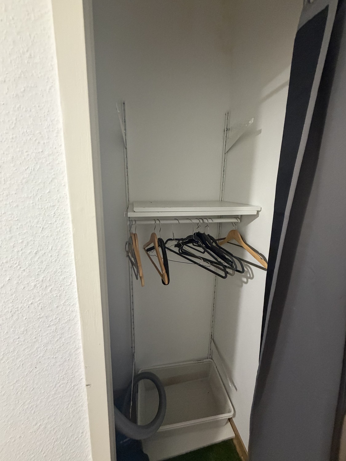 appartamento di 2 locali, foto 8 di 10
