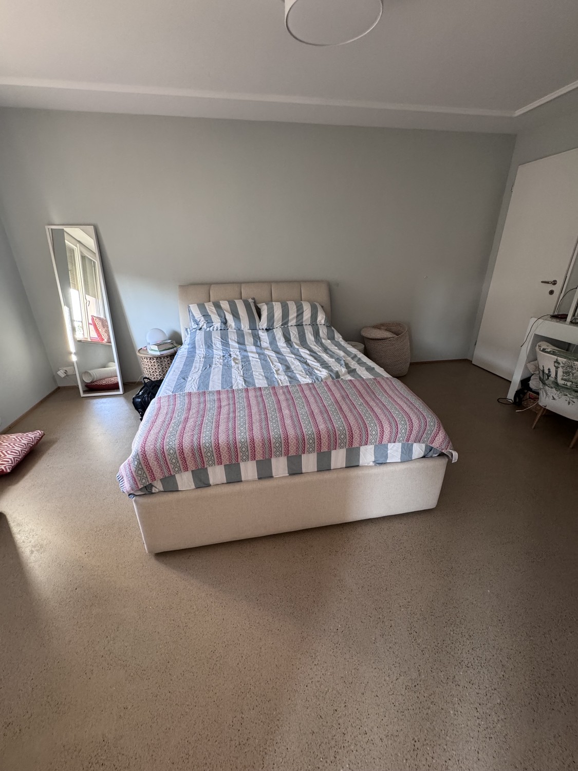 Appartamento di 3 ½ locali, foto 3 di 6
