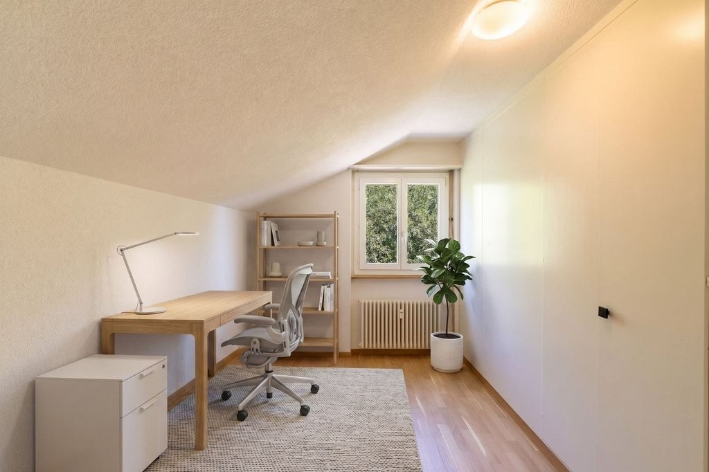 Appartamento di 4 ½ locali, foto 6 di 9